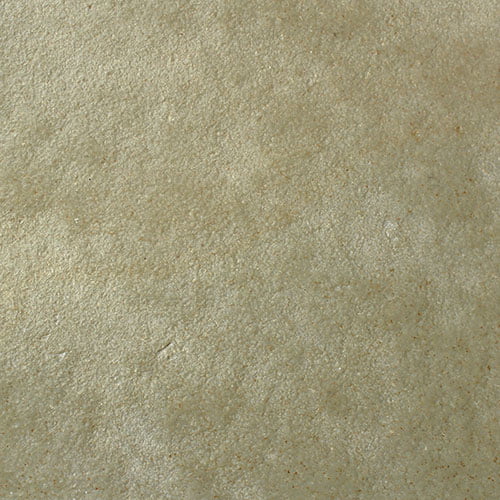 Kota Brown Limestone